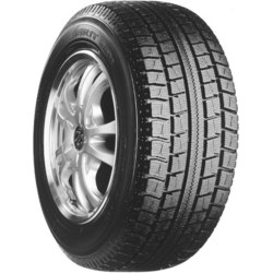 Шины Toyo Garit G30 195/65 R14 89Q