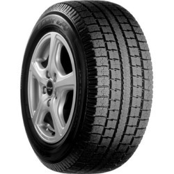 Шины Toyo Observe Garit G4 175/60 R16 82Q