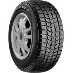 Шины Toyo Observe G1S+ 155/80 R13 79Q