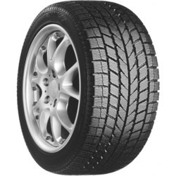 Шины Toyo Observe Garit-KX 195/50 R16 84Q