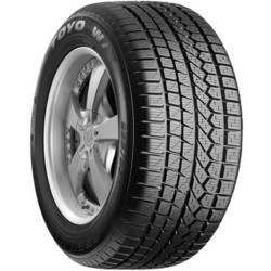 Шины Toyo Open Country W/T 255/55 R18 109H