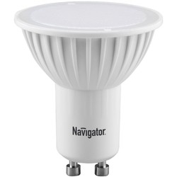 Лампочка Navigator NLL-PAR16-7-230-4K-GU10