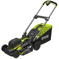 Газонокосилка Ryobi OLM-1841H