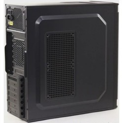 Корпуса Gamemax MT508 450W