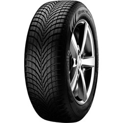 Шины Apollo Alnac 4G Winter 165/70 R14 81T