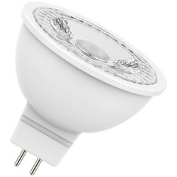 Лампочка Osram LED STAR MR16 4.2W 3000K GU5.3