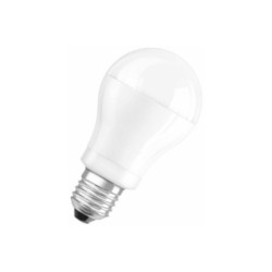 Лампочки Osram LED PARATHOM A60 10W 4000K E27