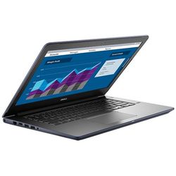 Ноутбуки Dell 5468-7629