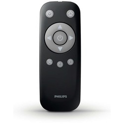 Пылесос Philips SmartPro Easy FC 8792 (черный)