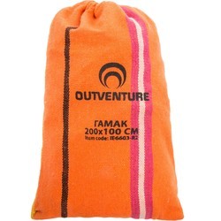 Гамак Outventure IE6603R2