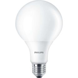 Лампочки Philips LEDGlobe G93 8.5W 6500K E27
