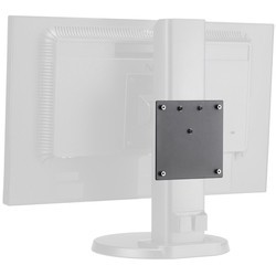 Монитор NEC E241N (белый)