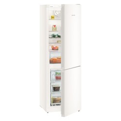 Холодильник Liebherr DN 43X13
