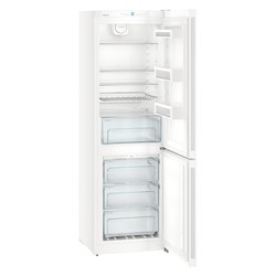 Холодильник Liebherr DN 43X13