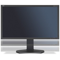 Монитор NEC PA322UHD-2