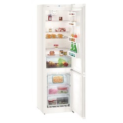 Холодильник Liebherr DN 48X13