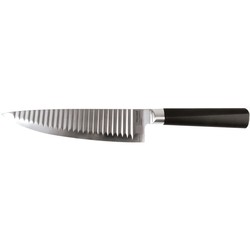 Кухонный нож Rondell Flamberg RD-680
