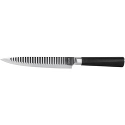 Кухонный нож Rondell Flamberg RD-681