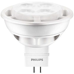 Лампочка Philips Essential MR16 5.5W 6500K GU5.3