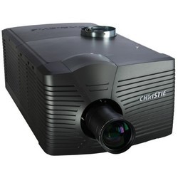 Проектор Christie D4K2560