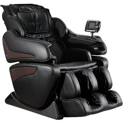 Массажное кресло US Medica Infinity 3D (бежевый)