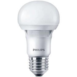 Лампочка Philips Essential LEDBulb A60 5W 6500K E27