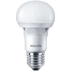 Лампочка Philips Essential LEDBulb A60 9W 6500K E27