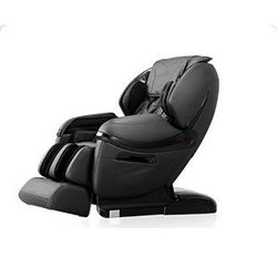 Массажное кресло Casada SkyLiner A300 (черный)