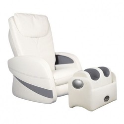 Массажное кресло Casada Smart 3S
