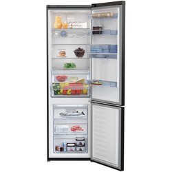 Холодильник Beko CNA 400E20 ZDP