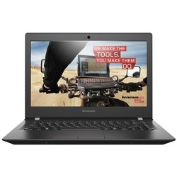 Ноутбук Lenovo ThinkPad Edge E31-80 (E31-80 80MX00WKRK)