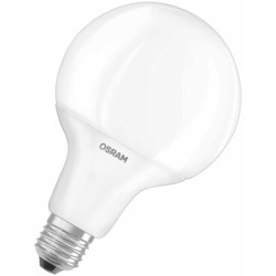 Лампочки Osram LED PARATHOM CLASSIC G95 9W 2700K E27 DIM