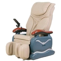 Массажные кресла HouseFit HY-5026G