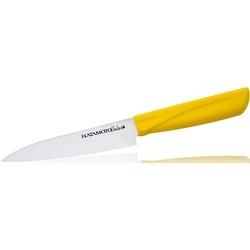 Кухонный нож HATAMOTO Color 3011
