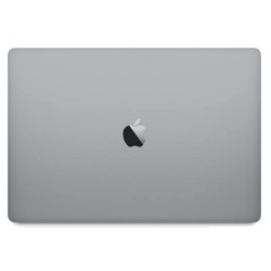 Ноутбуки Apple Z0SH000LV