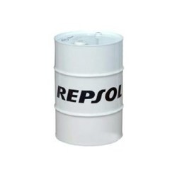 Моторные масла Repsol Elite Multivalvulas 10W-40 60L