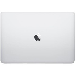 Ноутбуки Apple Z0T6000G1