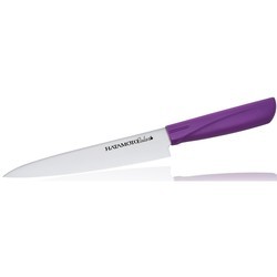 Кухонный нож HATAMOTO Color 3012