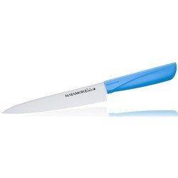 Кухонный нож HATAMOTO Color 3012