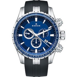 Наручные часы EDOX 10226-3BUCABUIN