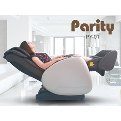 Массажное кресло OTO Parity PY-01