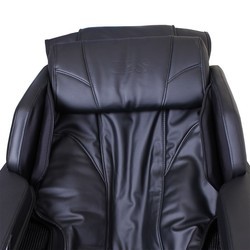 Массажное кресло Gess Integro (черный)