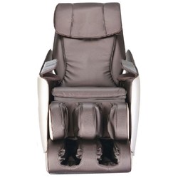 Массажное кресло Ogawa Smart Vogue OG5568TG