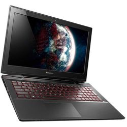 Ноутбуки Lenovo Y5070 59-K23621
