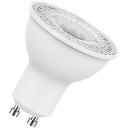 Лампочка Osram LED Star Classic PAR16 4.8W 3000K GU10