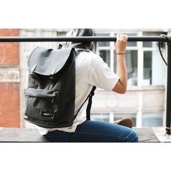 Рюкзак EASTPAK London 21