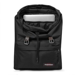 Рюкзак EASTPAK London 21