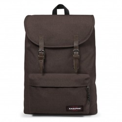 Рюкзак EASTPAK London 21