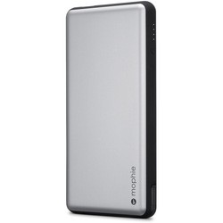 Powerbank аккумулятор Mophie Powerstation Plus (серый)