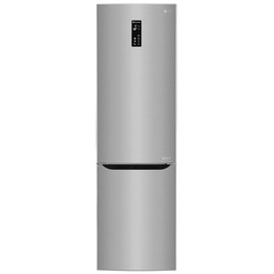 Холодильник LG GB-B60PZMFS